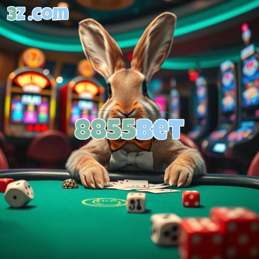 Transforme sua experiência com o app do 8855bet