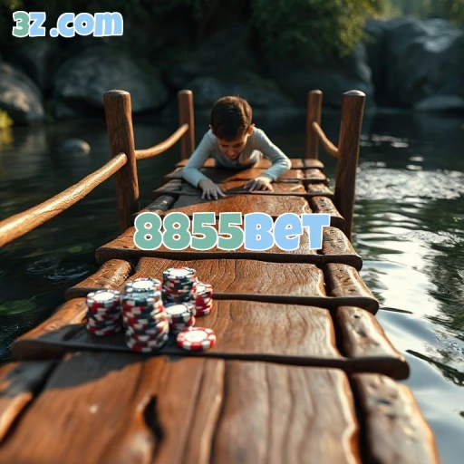 Recursos Incríveis para Baixar no 8855bet: A Diversão Espera!