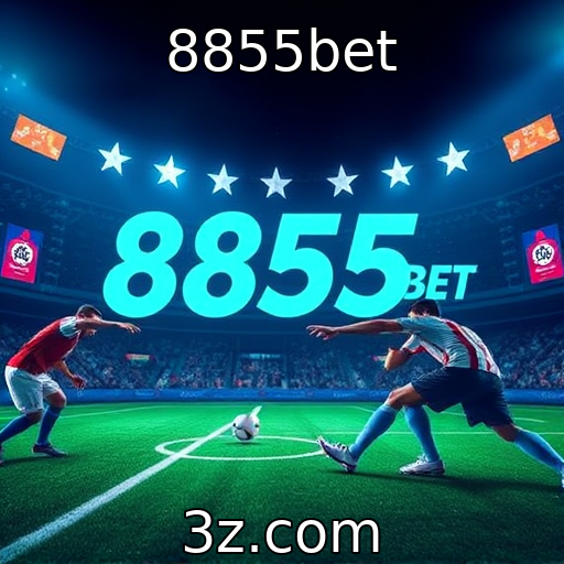 Impactos da inteligência artificial em jogos