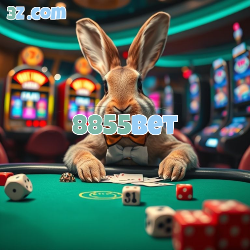 Transforme sua experiência com o app do 8855bet