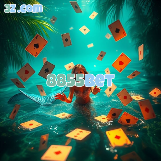 Plataforma Confiável