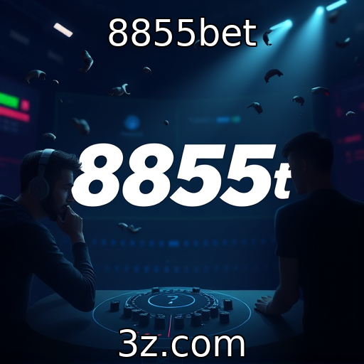 Desenvolvimento de jogos independentes e suas inovações