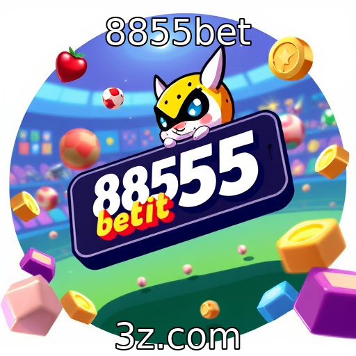 Desenvolvedores buscam inovações em jogos mobile