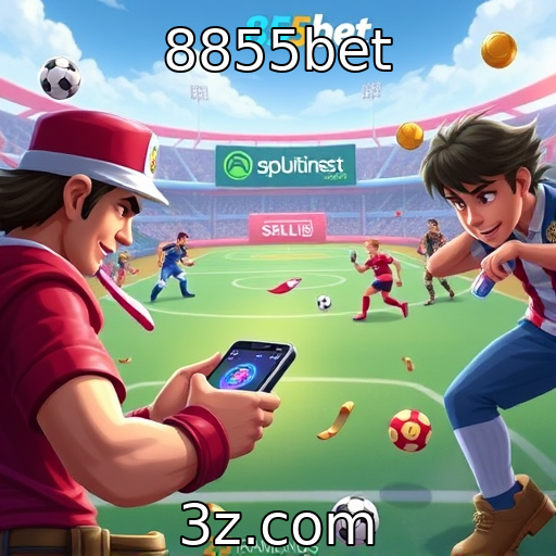 Novas tendências em jogos mobile para atrair mais jogadores