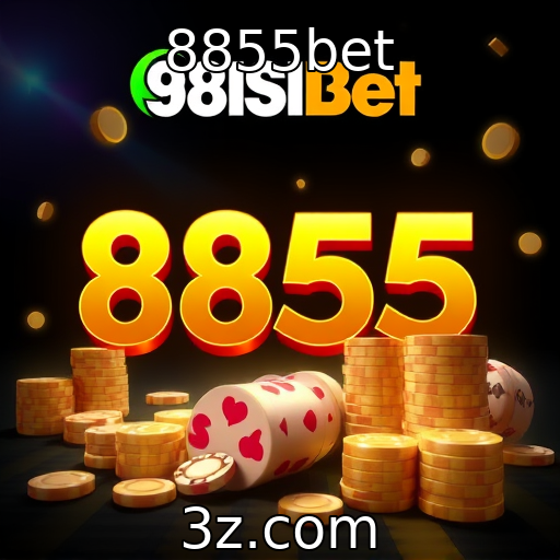 Mudanças nas regulamentações de jogos de azar online