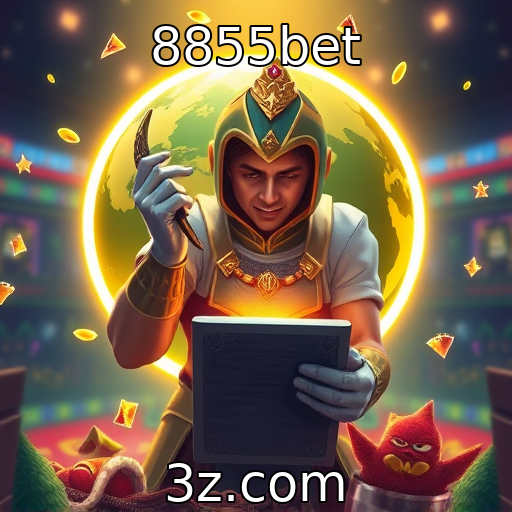 Sustentabilidade e jogos eletrônicos em debate